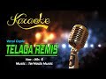 Karaoke TELAGA REMIS - Itih S