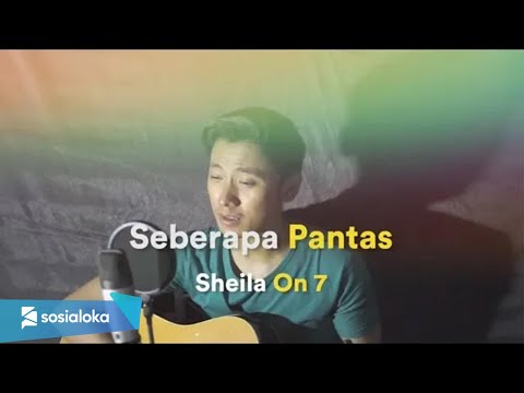 Video: Seberapa panas Polyurethane?