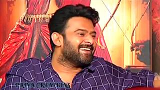 Prabhas x Anushka ~ Pranushka VM || Ei Sundor Swarnali Sandhyay ||