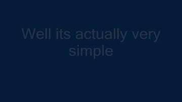 WoW Gold And Level Bot Patch 4.0.3