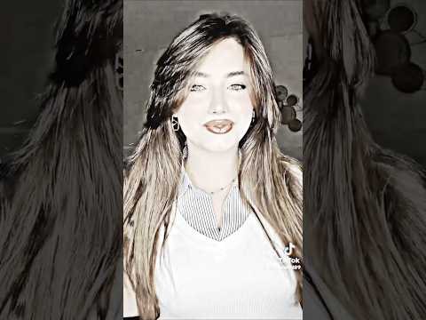 تاني تصميمي للانتي نسيت حقوقي اكسبلور تصميمي جيش ريناد