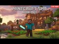 🔴 Minecraft SMP LIVE! 🌍 | Road to 350 Subs 🎯 | Subs Can Join! #minecraft #survival #live