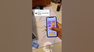 How To Get Sure Paying Clients On Facebook Dating - WhatsApp Me +2349079359314