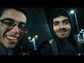 مشاكل ومميزات المنصورة بنظره شبابية VLOG 010 مشاكل ومميزات المنصورة بنظره شبابية VLOG 010