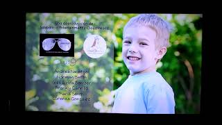 Planeta U Sign Off Univision Sign On 2021 Hd