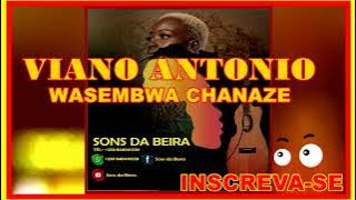 Viano Antonio_Wasembwa Chanaze✅