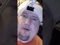 LESS J DAWG MORE DOM