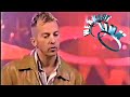 Limahl - BBC (The Weakest Link - The 1980s Special - 8/8) 02.08.2003