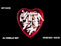 Designer Drugs Ft Alvin Risk Empty Hearted Dj Angello Edit mp3