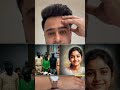 Hamari galti hai. #ytshorts #ytviral #trending #mother #subscribe #shorts #viral #shortvideo