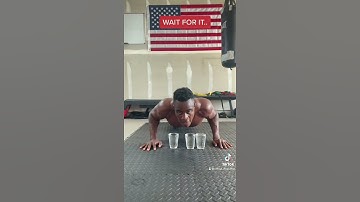 🔥😱U.S military Push Up challenge 😱🔥 #shorts #short