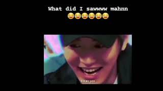 EXO TIKTOK COMPILATION