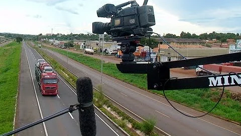 Quem fundou a cidade de Araguaína?