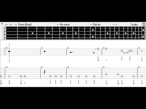 Download Heart Realize Tia Bass Tab Youtube Free HD Get Wallpaper Heart Realize Tia Bass Tab Youtube For iPhone Free