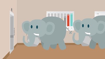 The Business Solution for Your Large File Transfer - Brosix IM