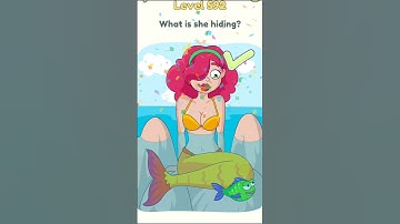 dop 2 level {592}®√#youtubeshorts #ytshorts #viralvideo #shorts #gaming