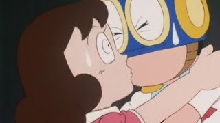 Pakos Super Anger After Seeing This - Watch To Find Out What Happened Next