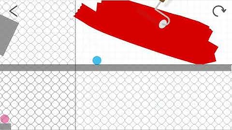 Directed floorhack)... Brain Dots！ http://braindotsapp.com #BrainDots