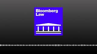 Stormy Takes the Stand & Google Antitrust Trial | Bloomberg Law