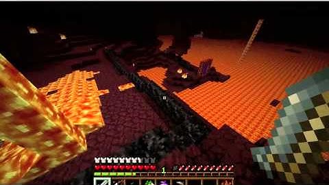 The Crash Adventure Map Part-2