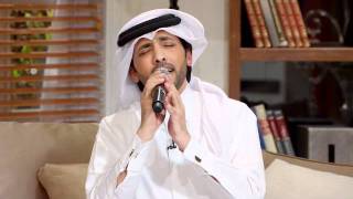 Soula with Shaza Hassoun, Fayez ElSaid, Fahad Alkubaisi (2-5)