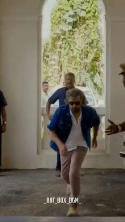 Ariyasanam 🔥 || Mahaan 🔥 || Chiyaan Vikram 🖤 || Santhosh Narayanan ☝️ ||