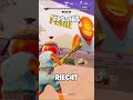 KILL = Weniger FPS 😂👌