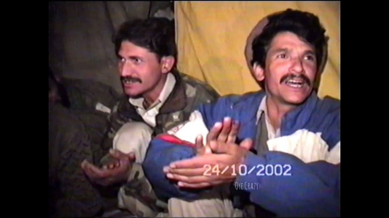 20 year old  balti song .  at balghar .shadi function .