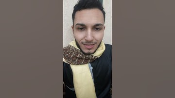 مقام الحجاز قوله تعالي " والسابقون السابقون " القارئ الشيخ محمد إبراهيم عقل
