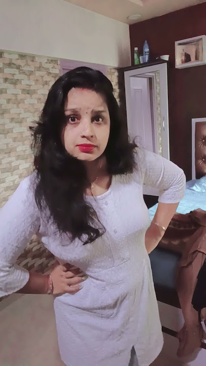 dil kya kare ❤️