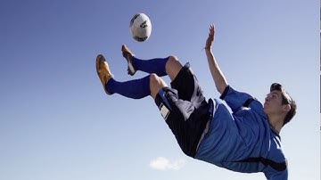 You Think Slow Motion Is Cool ?