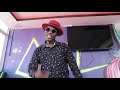 EMANUEL MGOGO - Jipe Moyo  - Busy Bee Ft. Emanuel Mgogo (OFFICIAL VIDEO) +254703640184