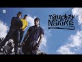 Naughty By Nature - Strike a Nerve