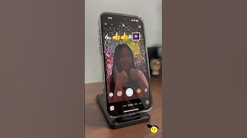 Dive into the language of gestures with iOS 17 #shorts