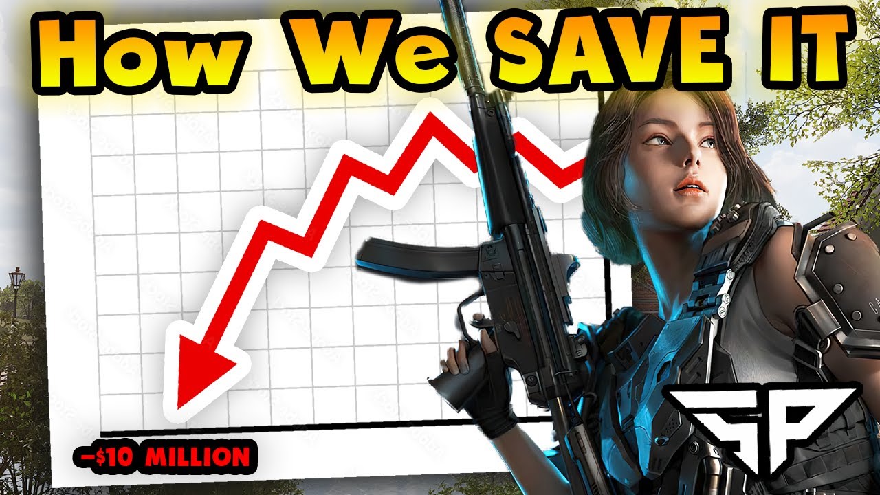 Why Super People Failed #SaveSuperPeople