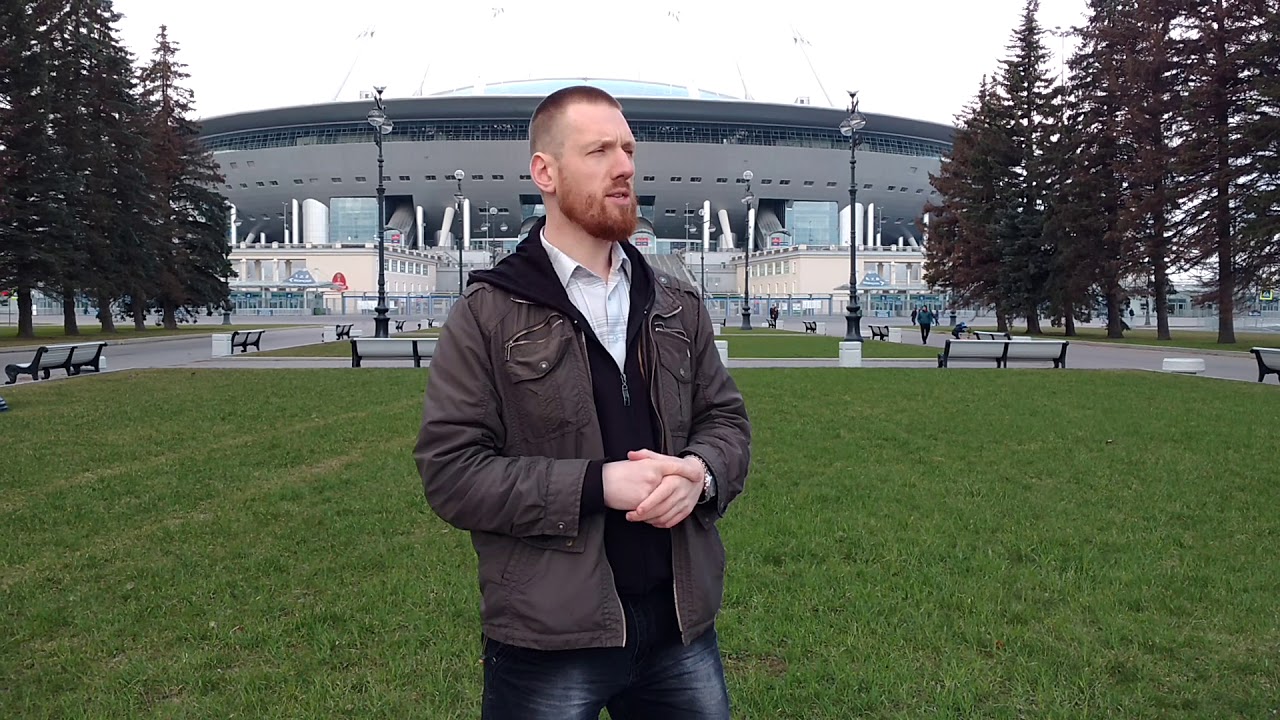 Как сыграют Хьюстон и Майами На что делать ставки на НБА 22 Января 2018 Как сыграют Хьюстон и Майами На что делать ставки на НБА 22 Января 2018