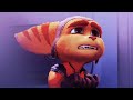 NUEVOS JUEGOS DE RACHET N CLANK Y HORIZON... PARA PC Y MÓVILES 