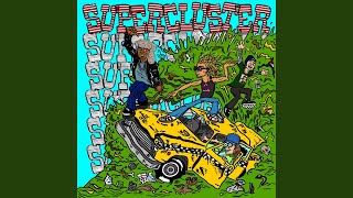 Download Lagu Circle Pit Download Lagu Circle Pit