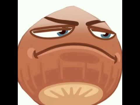 Орехус - YouTube