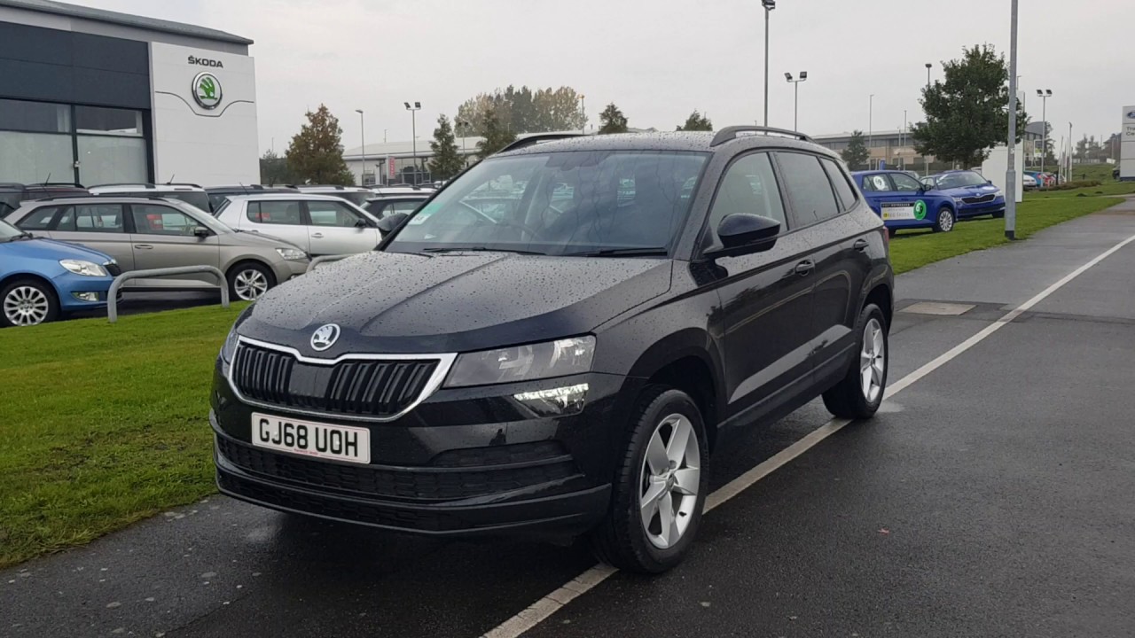 Подсветка ног skoda karoq Подсветка ног skoda karoq