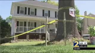 Family of grandparents killed by two teens says they are devastated