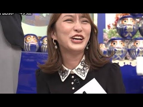 枡田絵理奈 記念すべき1000投稿目は「挟まれてしまいました 感動!美!!!でした」