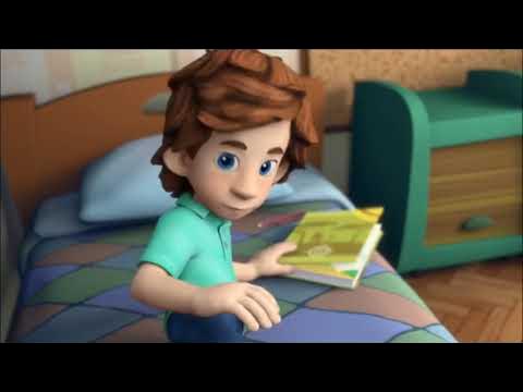 Хочешь покажу пенис мем