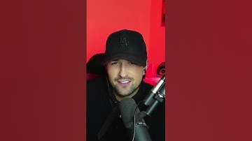 Deja Vu and Glitches: Clues of a Simulation? #shorts #chatgpt