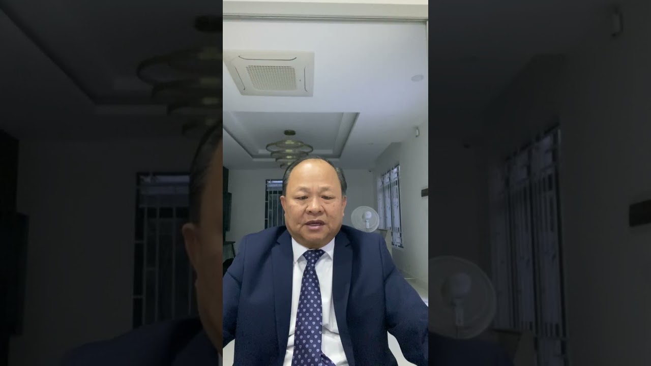 តើស្រា បៀរធ្វើឲ្បប៉ះពាល់ដល់ថ្លើម បេះដូង ខួរក្បាល និងសរីរាង្គផ្សេងៗទៀតយ៉ាងដូចម្តេច?