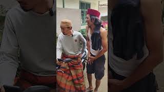 Download Lagu SKETSABODOR || HAJI MURIS KEKED MENGKENE MP3