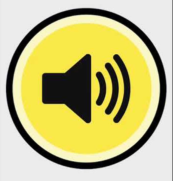 Tan Tan Tannnn soundeffect || Non copyright