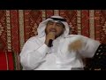 المنشد موسى العميرة ابوعلي ثارت سوريا 