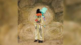 Antie Manie - Goop Audio