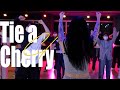 CL - Tie a Cherry / Tama Choreography / Urban Play Dance Academy